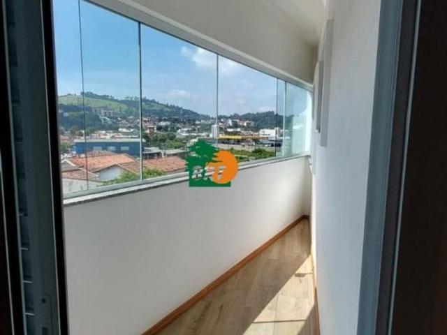 Apartamento venda em Região Imediata de Sorocaba, Região Metropolitana de Sorocaba
