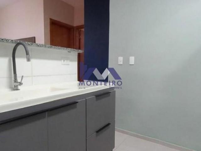 Apartamento venda em Região Imediata de Catanduva, Jataúba
