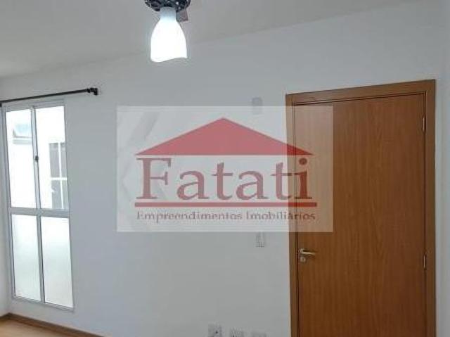 Apartamento venda em Região Imediata de Catanduva, Jataúba