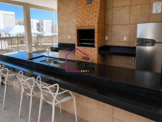 Apartamento venda em Região Imediata de Catanduva, Jataúba