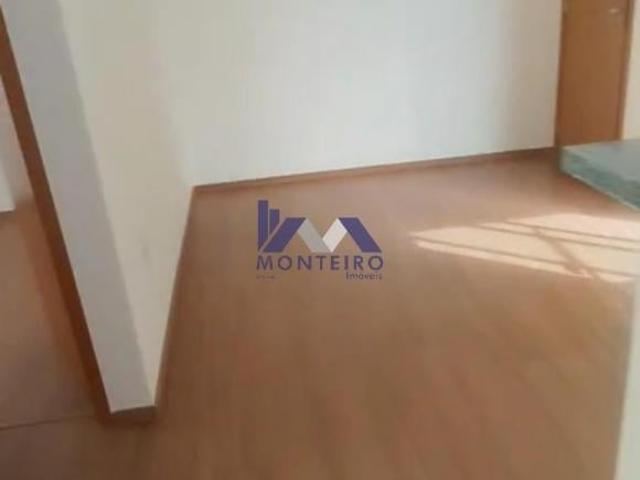 Apartamento venda em Região Imediata de Catanduva, Jataúba