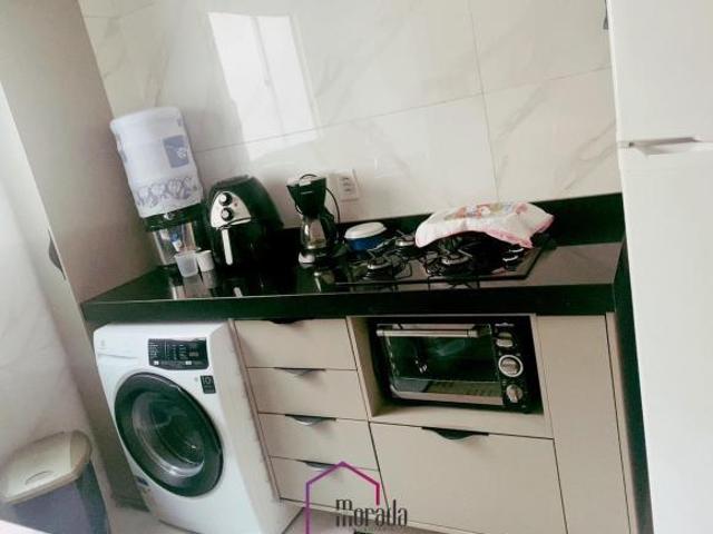 Apartamento venda em Região Imediata de Catanduva, Jataúba