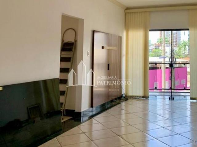 Apartamento venda em Região Geográfica Imediata de Ubá, Ubá