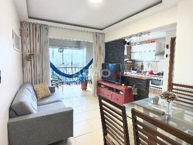 Apartamento venda em Região Geográfica Imediata de Goiânia, Goiânia