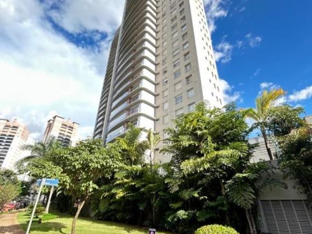 Apartamento venda em Região Geográfica Imediata de Goiânia, Goiânia