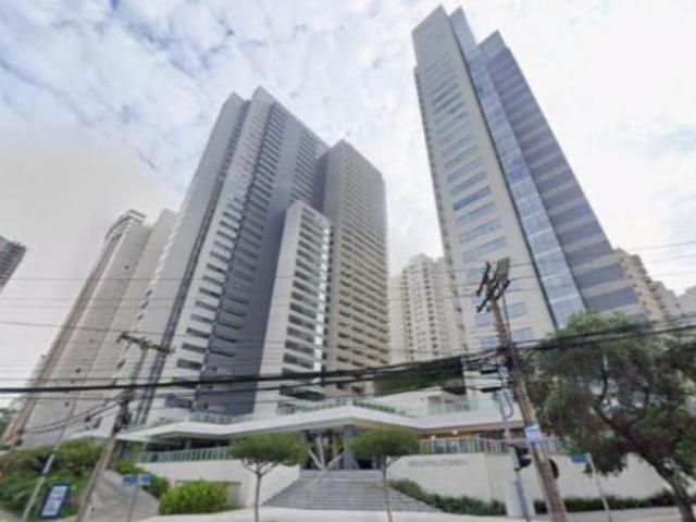 Apartamento venda em Região Geográfica Imediata de Goiânia, Goiânia