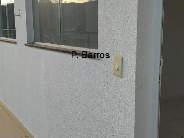 Apartamento venda em Região Imediata de Sorocaba, Região Metropolitana de Sorocaba