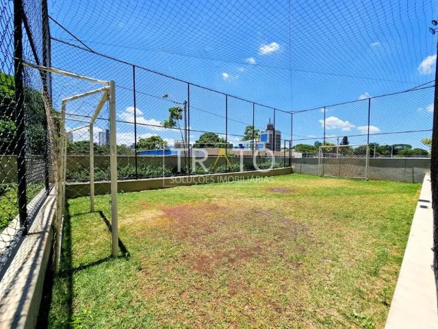 Apartamento aluguel em Região Imediata de Campinas, Região Metropolitana de Campinas