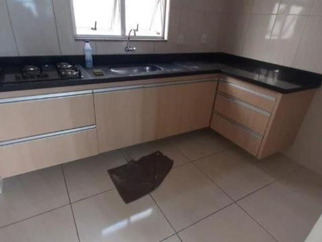 Apartamento venda em Região Geográfica Imediata de Cuiabá, Região Metropolitana do Vale do Rio Cuiabá
