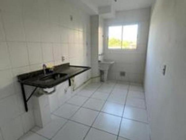 Apartamento venda em Região Imediata de Rio Claro, Região Metropolitana de Piracicaba