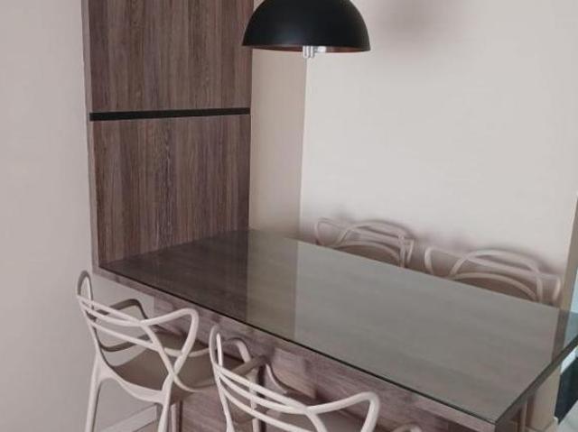 Apartamento venda em Região Imediata de Rio Claro, Região Metropolitana de Piracicaba