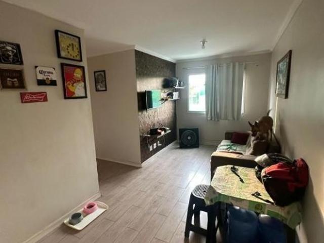 Apartamento venda em Região Imediata de Rio Claro, Região Metropolitana de Piracicaba