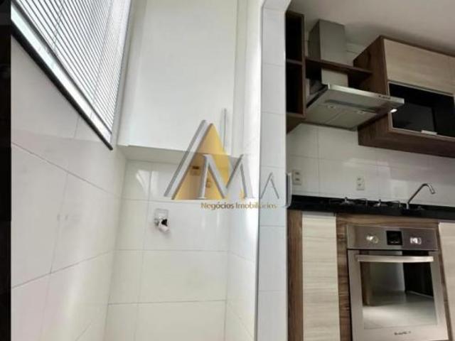 Apartamento venda em Região Imediata de Jundiaí, Jundiaí