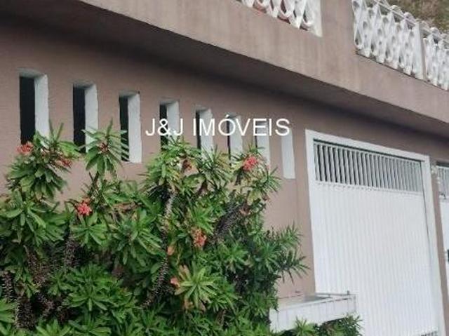 Apartamento venda em Jardim Aclimação, Santo André