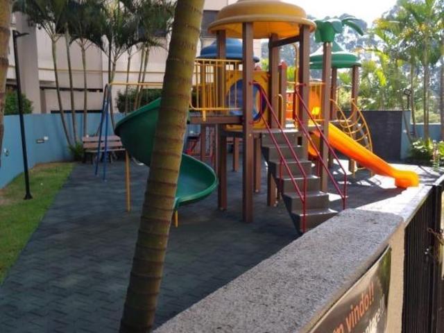 Apartamento venda em Região Imediata de São Paulo, Região Metropolitana de São Paulo