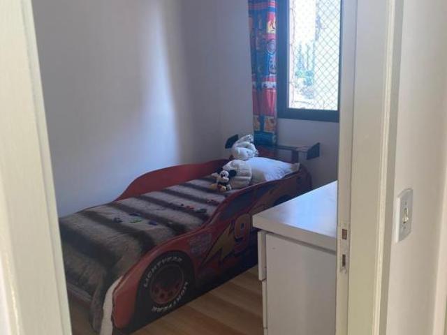 Apartamento venda em Região Imediata de São Paulo, Região Metropolitana de São Paulo
