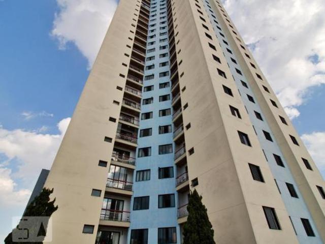 Apartamento venda em Taboão da Serra