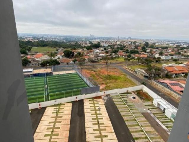 Apartamento venda em Região Geográfica Imediata de Uberlândia, Oliveira Fortes