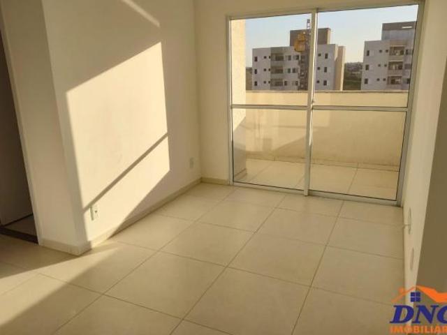 Apartamento venda em Região Geográfica Imediata de Uberlândia, Oliveira Fortes
