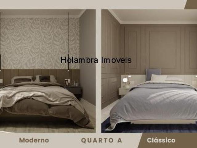 Apartamento venda em Região Imediata de Campinas, Região Metropolitana de Campinas