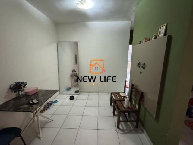 Apartamento venda em Região Geográfica Imediata de Uberlândia, Oliveira Fortes