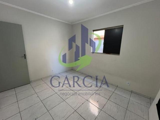 Apartamento venda em Região Imediata de Mogi Guaçu, Mogi Guaçu