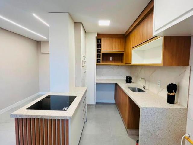 Apartamento venda em Região Imediata de Mogi Guaçu, Mogi Guaçu