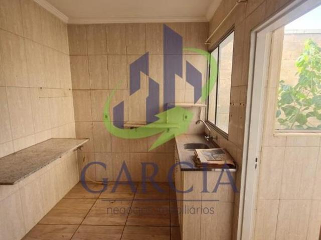 Apartamento venda em Região Imediata de Mogi Guaçu, Mogi Guaçu
