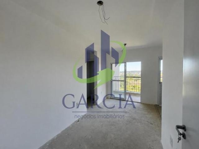 Apartamento venda em Região Imediata de Mogi Guaçu, Mogi Guaçu