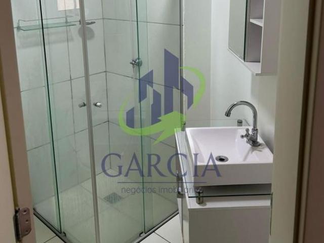 Apartamento venda em Região Imediata de Mogi Guaçu, Mogi Guaçu