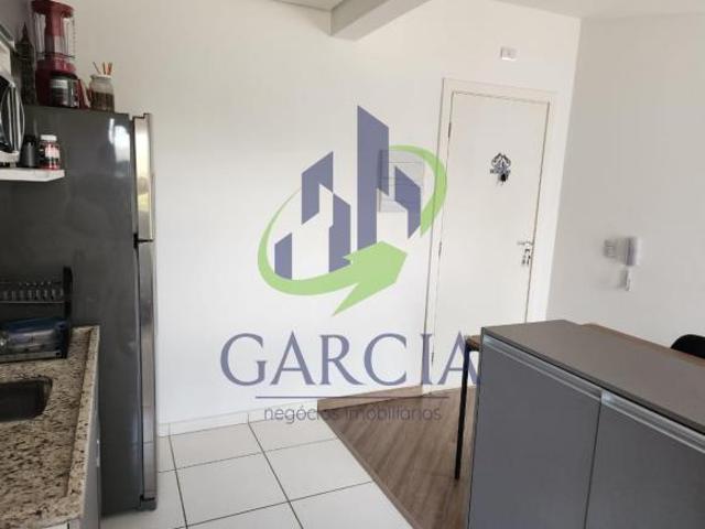 Apartamento venda em Região Imediata de Mogi Guaçu, Mogi Guaçu