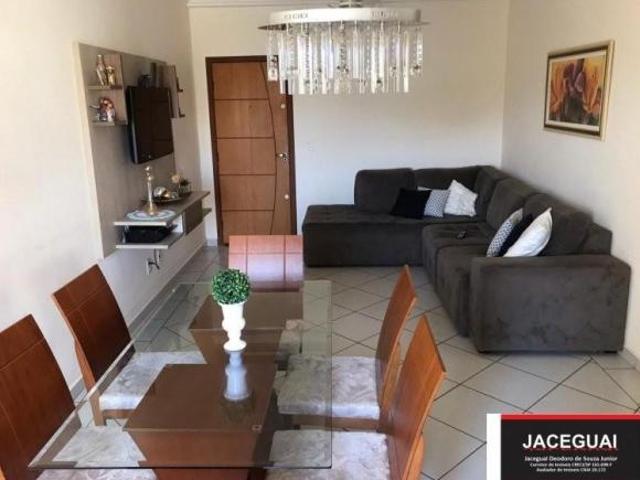Apartamento venda em Região Imediata de Sorocaba, Região Metropolitana de Sorocaba