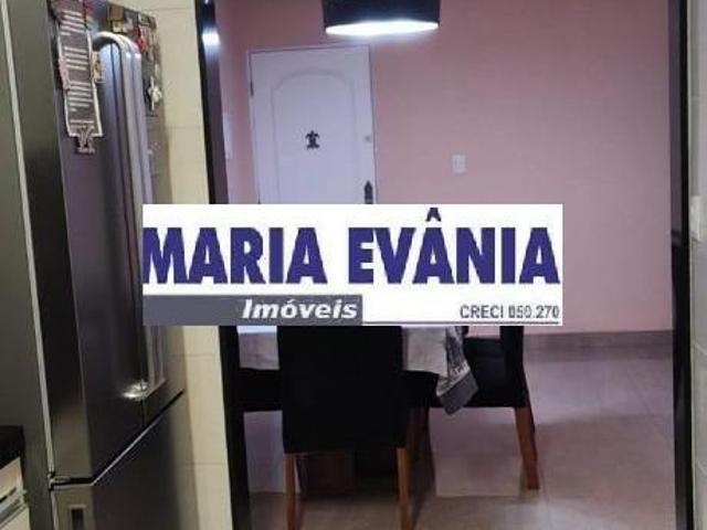 Apartamento venda em Região Imediata de São Paulo, Região Metropolitana de São Paulo