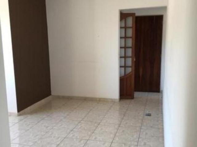 Apartamento venda em Embu das Artes