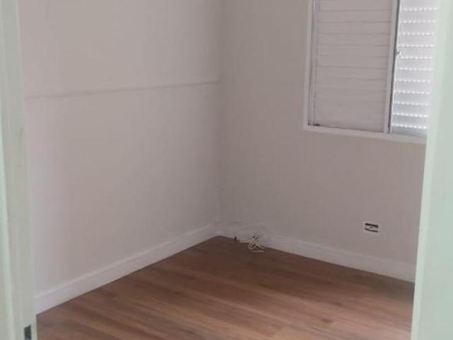 Apartamento venda em Embu das Artes