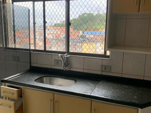 Apartamento venda em Região Imediata de São Paulo, Região Metropolitana de São Paulo