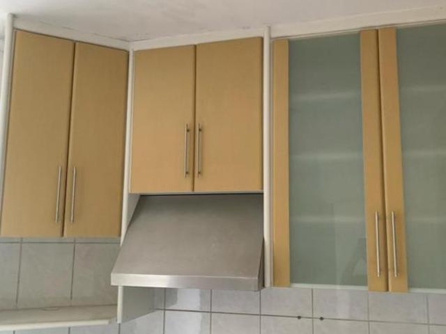 Apartamento venda em Embu das Artes