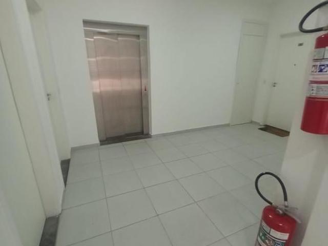 Apartamento venda em Embu das Artes