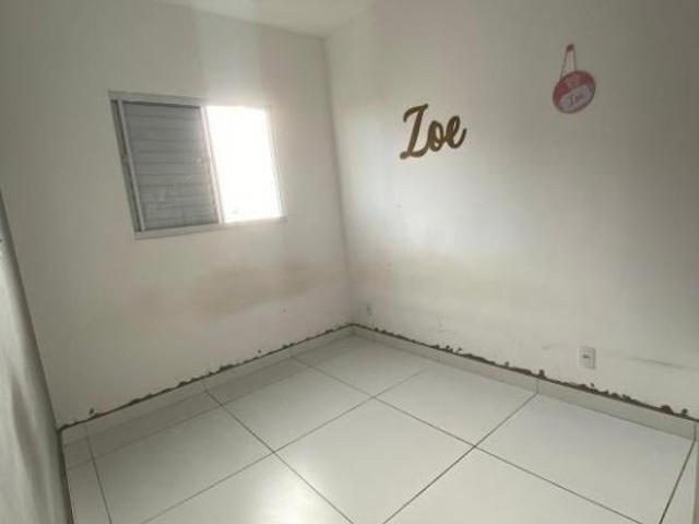 Apartamento venda em Região Imediata de Rio Claro, Região Metropolitana de Piracicaba