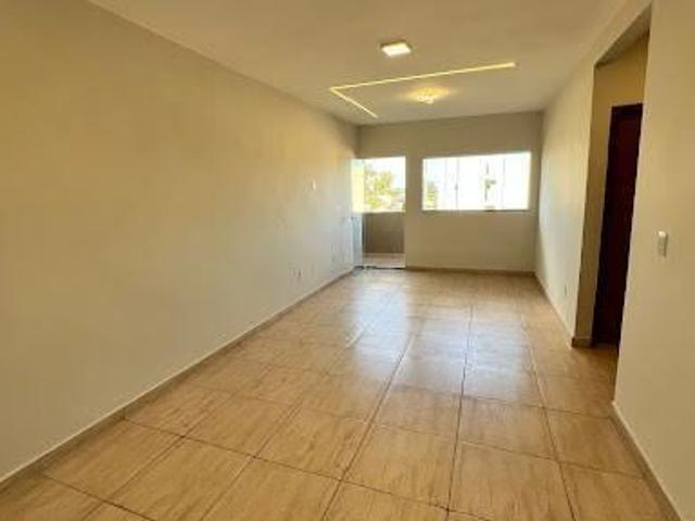 Apartamento venda em Região Geográfica Imediata de Luziânia, Região Integrada de Desenvolvimento do Distrito Federal e Entorno
