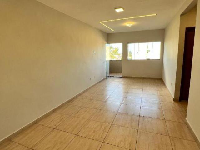 Apartamento venda em Região Geográfica Imediata de Luziânia, Região Integrada de Desenvolvimento do Distrito Federal e Entorno