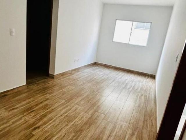 Apartamento venda em Região Imediata de Franca, Juranda