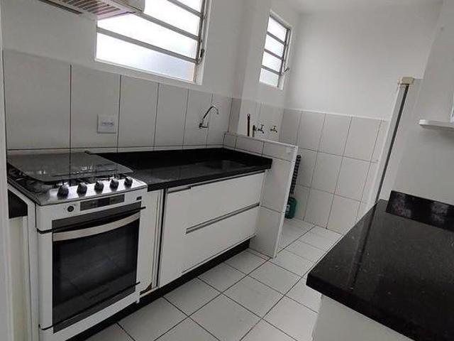 Apartamento venda em Região Imediata de Sorocaba, Região Metropolitana de Sorocaba