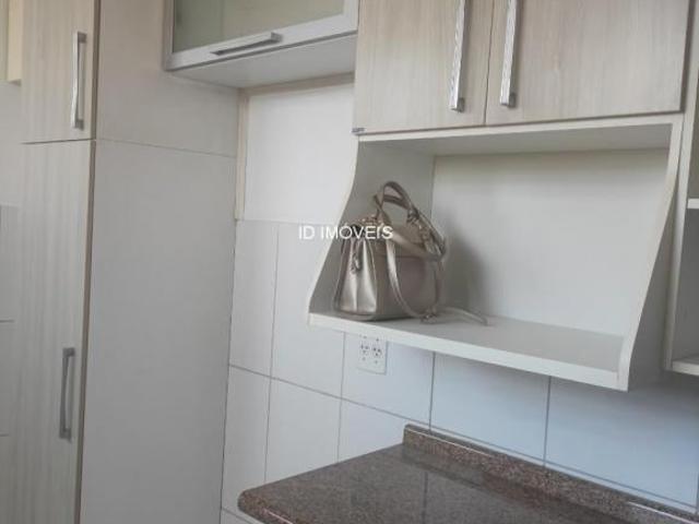 Apartamento venda em Região Imediata de Sorocaba, Região Metropolitana de Sorocaba