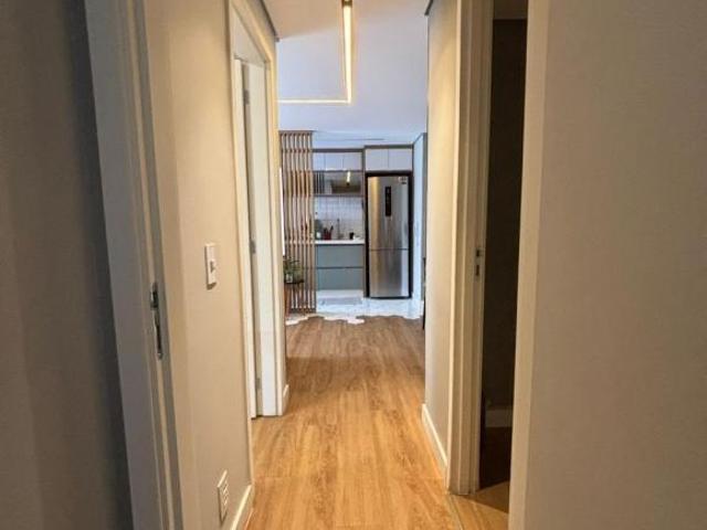 Apartamento venda em Região Imediata de Mogi Guaçu, Mogi Guaçu