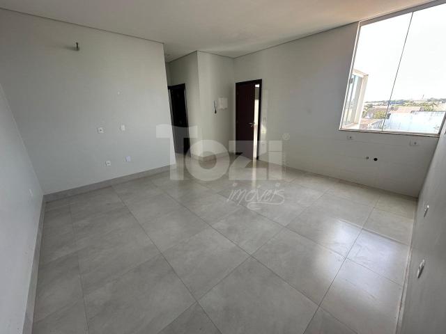 Apartamento aluguel em Região Geográfica Imediata de Sinop, Sinop
