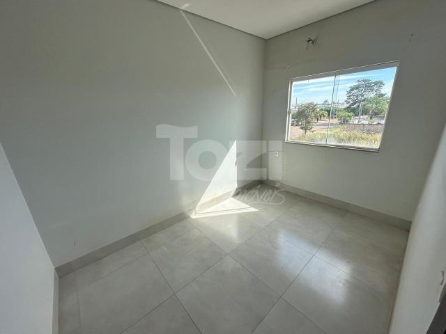 Apartamento aluguel em Região Geográfica Imediata de Sinop, Sinop