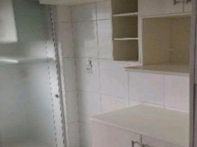 Apartamento venda em Taboão da Serra