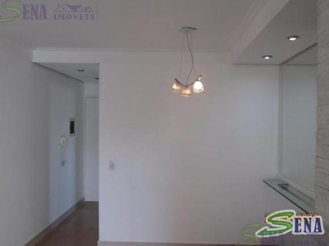 Apartamento venda em Piqueri, São Paulo