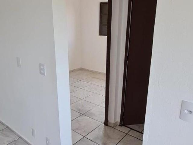 Apartamento venda em Região Imediata de Catanduva, Jataúba